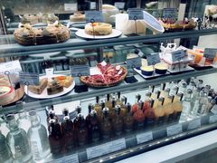 -Perma Café樸門(五羊店)