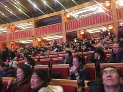 -刘老根大舞台-长春旗舰店