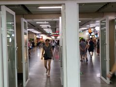 -连城·新天地(福华一路店)