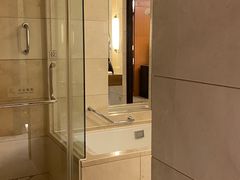 -济南喜来登酒店