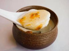 -悦融·京鲁菜·露台花园(安定门店)
