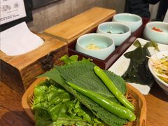 -济州爱肉堂(总店)