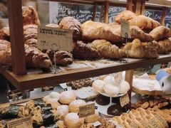 -PAPER STONE BAKERY(天环店)