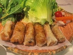 -米多分·越南小馆(南海万科广场店)