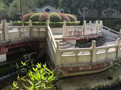 -国恩寺