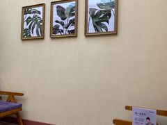 -LANN I 蘭·泰式古法按摩(长宁来福士东八区店)