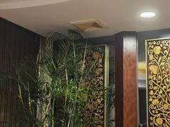 -上海精菜馆(虎踞关店)