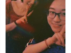 -Helens海伦司小酒馆(红旗南路店)