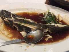 -稻香酒家(天河城店)