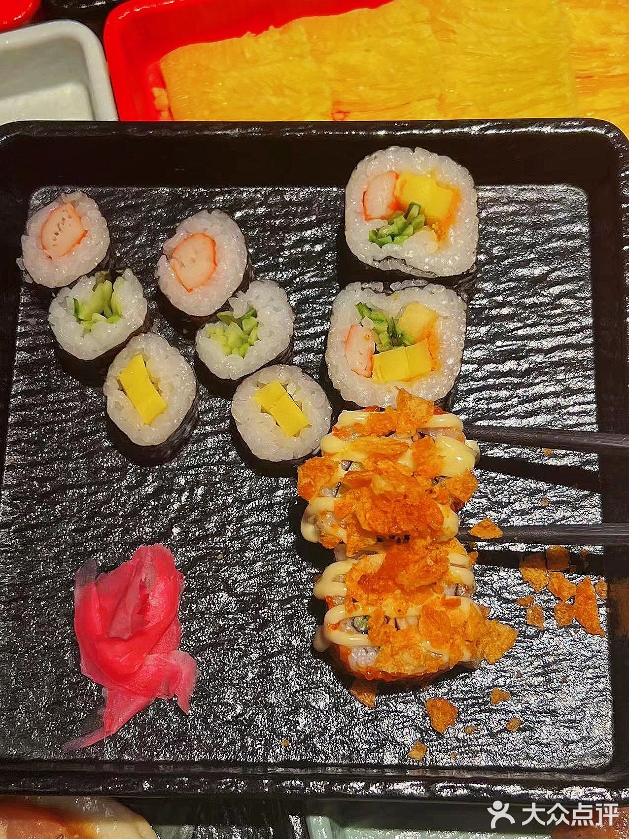 杭州这家烤肉 让我实现了烤肉自由！
