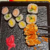 杭州这家烤肉 让我实现了烤肉自由！