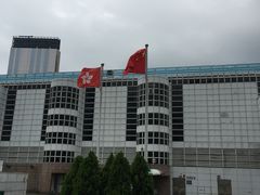 -九龙公园