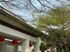 -深圳国际园林花卉博览园