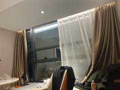 -维也纳酒店(广州白云国际机场航站楼店)