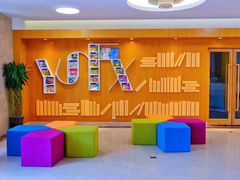 -上海市第一师范学校附属小学