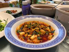 -全聚德(常州店)