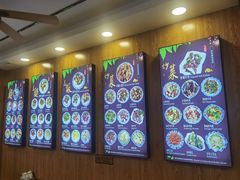 -西北马记牛肉拉面(八一路店)
