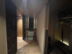 -杭州逸酒店(西湖武林店)