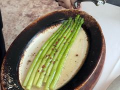 -哈布斯扒房(华发商都店)