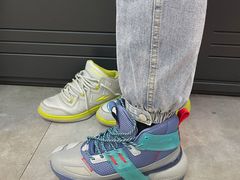-五环Outlets(高新工厂店)