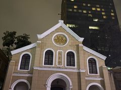 -萨莉亚意式餐厅(石鼓路店)