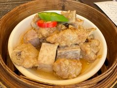 -新海利(北岭店)
