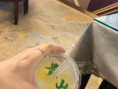 -黄山白云宾馆