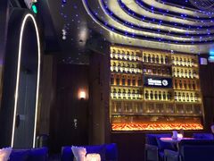 -JK HOUSE(海上世界店)