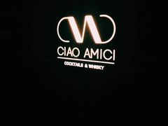 -SERA by Ciao Amici餐酒吧