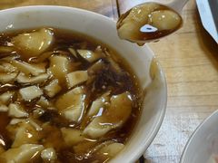 -和众大油条(维明路店)