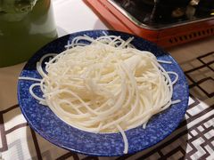 -湘语·湖南家常菜(新洲店)