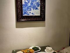 -三盅两件(百丽宫)