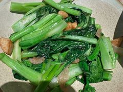 -太二酸菜鱼(花都融创茂店)