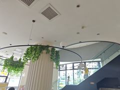 -必胜客(大坪英利店)