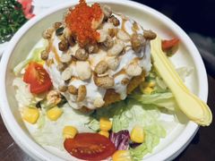 -小川洋风料理(江汉路店)