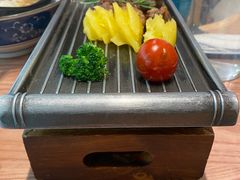 -晴季寿司(红旗街万达店)