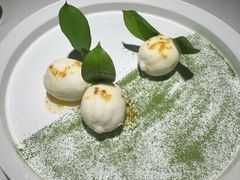 -華府Deluxe(兴业太古汇店)