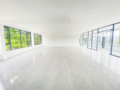 -天河客运站(地铁站)