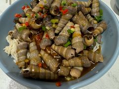 -辣盆盆麻辣小龙虾(哈尔滨总店)