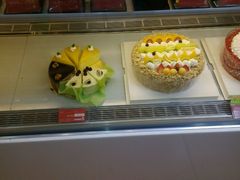 -丹香(潍坊泰华城店)