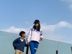 -远山有窑