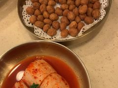 -福云龙(黄河南大街店)
