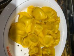 -金谷园饺子·烧烤(人大总店)