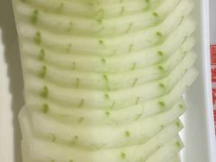 -蜀江龙火锅(339店)