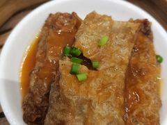 -万龙洲海鲜(大兴绿地缤纷城店)