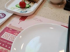 -点都德(汇盈广场店)