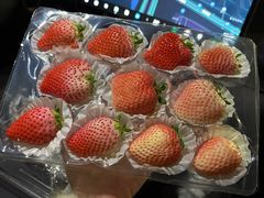 -麦德龙(张家港店)