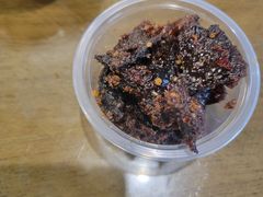 -津市刘聋子粉馆岳阳总店