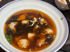 -东吴水韵(吴中店)