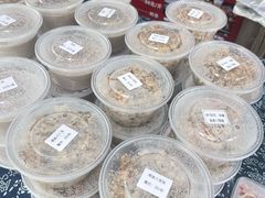 -文儒九号·闽菜馆(三坊七巷店)